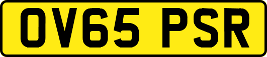 OV65PSR
