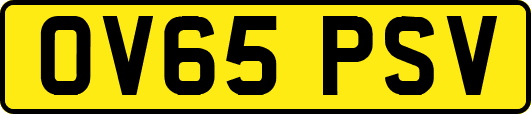 OV65PSV