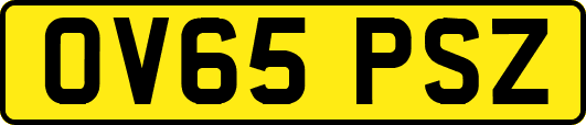OV65PSZ