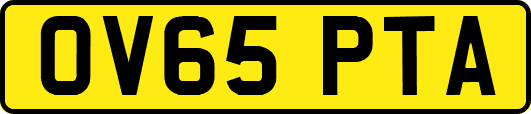 OV65PTA