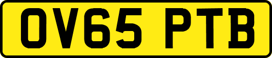OV65PTB