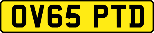 OV65PTD