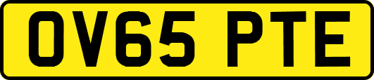 OV65PTE