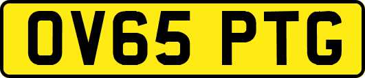 OV65PTG