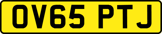 OV65PTJ