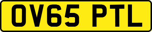 OV65PTL