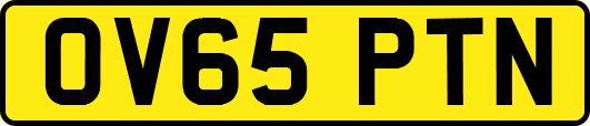 OV65PTN