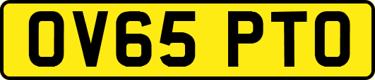 OV65PTO