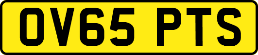 OV65PTS