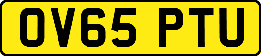 OV65PTU