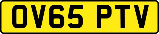 OV65PTV