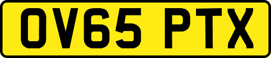 OV65PTX