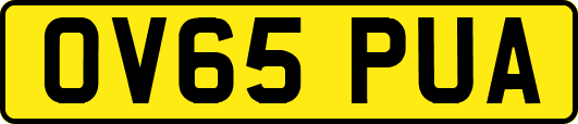 OV65PUA