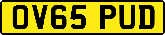 OV65PUD