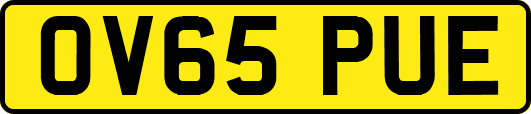 OV65PUE