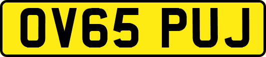 OV65PUJ
