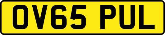 OV65PUL