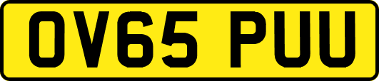 OV65PUU