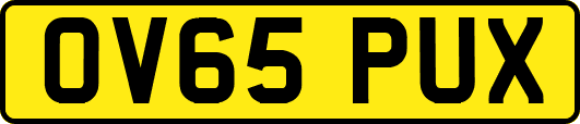 OV65PUX