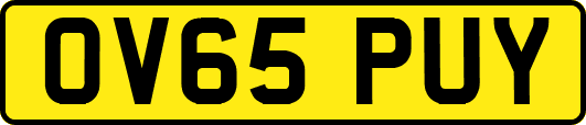 OV65PUY