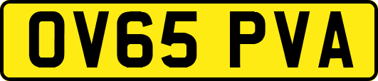 OV65PVA