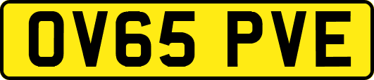 OV65PVE