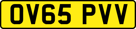 OV65PVV