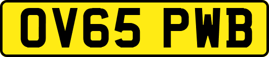OV65PWB