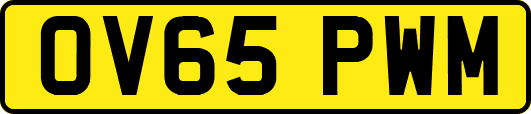 OV65PWM