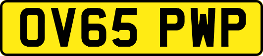 OV65PWP