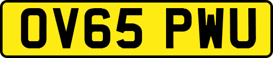 OV65PWU