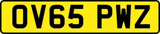 OV65PWZ