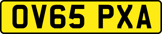 OV65PXA
