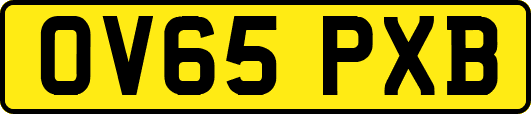 OV65PXB