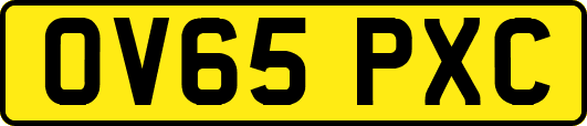 OV65PXC