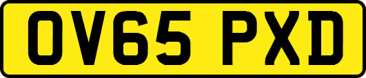 OV65PXD