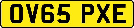 OV65PXE