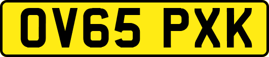 OV65PXK