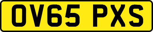 OV65PXS