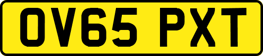 OV65PXT