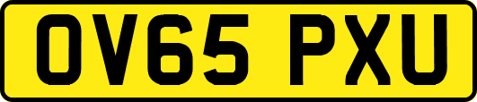 OV65PXU