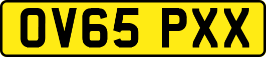 OV65PXX