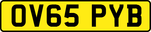 OV65PYB