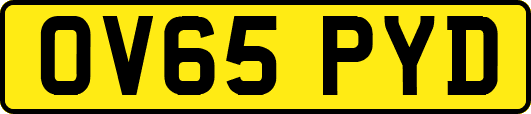 OV65PYD