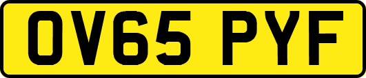 OV65PYF