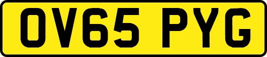 OV65PYG