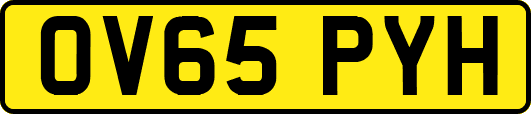 OV65PYH