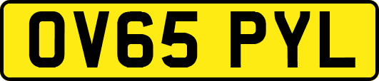 OV65PYL