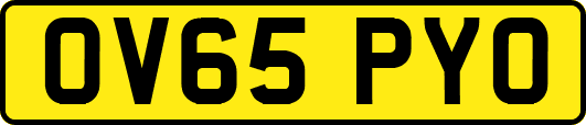 OV65PYO