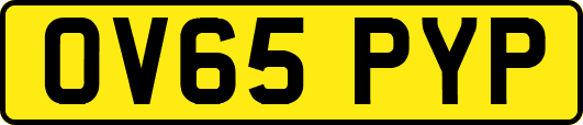 OV65PYP